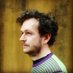 Ignacio Vleming (@ivleming) Twitter profile photo Ignacio Vleming (@ivleming) Twitter profile photo
