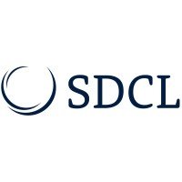 SDCL__LLP Profile Picture