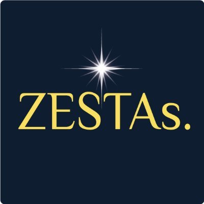 zest_as Profile Picture