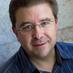 Vicente Costa Martin (@vicentecostam) Twitter profile photo Vicente Costa Martin (@vicentecostam) Twitter profile photo