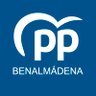 PPBenalmadena's profile picture. Perfil oficial de @ppopular de #Benalmádena #PreparadosBenalmádena 💙🇪🇸