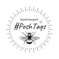 #PoshTags(@poshtags) 's Twitter Profile Photo