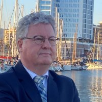 Imanol Sanz Martínez (@imanolsanz_) 's Twitter Profile