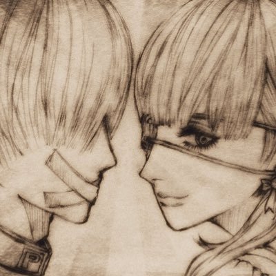 菊睦さんのプロフィール画像
