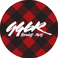 GGBR Records & Tapes (@ggbrrecords) 's Twitter Profile Photo GGBR Records & Tapes (@ggbrrecords) 's Twitter Profile Photo