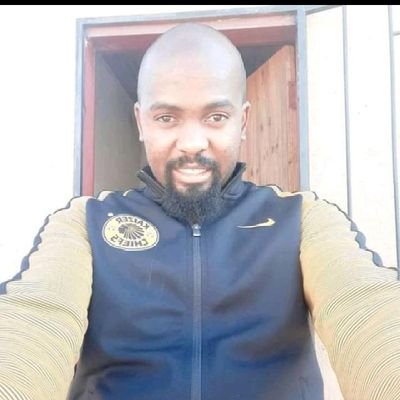 My Biggest fear in life is failure @KaizerChiefs @FCBayernEN @ManUtd @Barcelona @Juventuss Supporter https://t.co/vkwpZekqNM