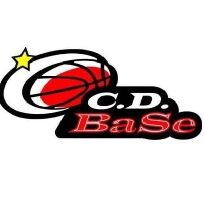 Twitter oficial del CLUB DEPORTIVO BALONCESTO SEGOVIA (CD BASE)

#creciendodesdelaBASE