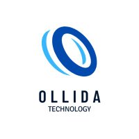 Ollida Technology(@ollida_tech) 's Twitter Profile Photo