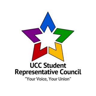 Updates for all things Student Council from @UCCSU