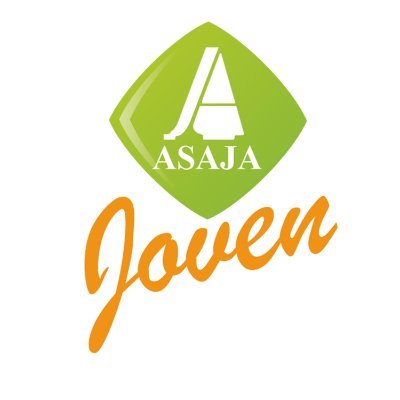 ASAJA Joven es la organización de la nueva generación de agricultores y ganaderos de España. El futuro del campo son los jóvenes.