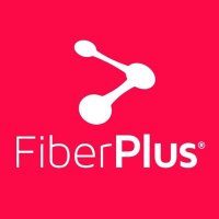FiberPlus (@soyfiberplus) 's Twitter Profile