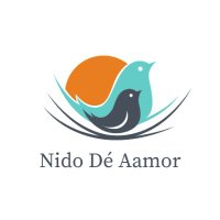 Nidodeaamor(@nidodeaamor) 's Twitter Profile Photo