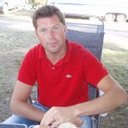 steven petersen - @stevenpetersen3 - Twitter