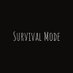 SurvivalMode07