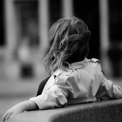 ipoverennaya's profile picture. 