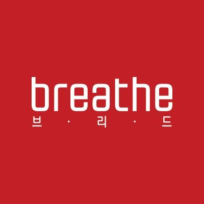 BREATHE_UPDATES Profile Picture