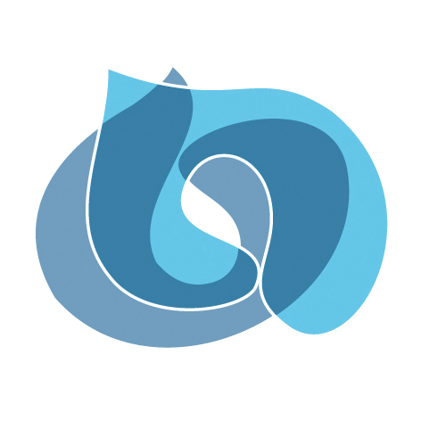 BalneChulilla's profile picture. Balneario de aguas mineromedicinales. Salud, bienestar, belleza, turismo, naturaleza, gastronomía, relax...
+Info: 902747402
balneariodechulilla@balneario.com