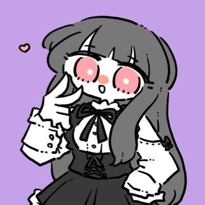 Sukemaru158262's profile picture. 対話をしよう　あとなんか作り上げる