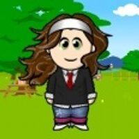 Kathrin Kleemann (@conversion_kk) 's Twitter Profile