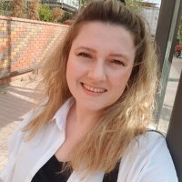 Aslı Kara (@aslkara19255558) 's Twitter Profile Photo Aslı Kara (@aslkara19255558) 's Twitter Profile Photo