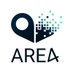 ARE4 - AR on spot + RR online = #thirdplace (@are4_ar) Twitter profile photo ARE4 - AR on spot + RR online = #thirdplace (@are4_ar) Twitter profile photo