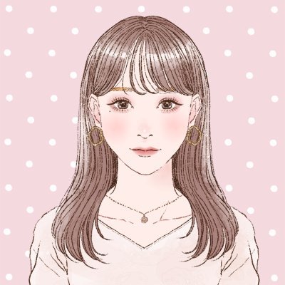 ayumi_webweb's profile picture. 2022.9～WEBデザイナーに向けた勉強はじめました🐢
HTML、CSS、Photoshop、AdobeXD、Figma・・
広く浅く勉強中です
ポートフォリオサイトを作るのが目下の目標！

一緒に頑張ってくれる方、ぜひ仲良くしてください♡

---