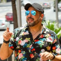 𝔾𝕖𝕣𝕒𝕣𝕕𝕠 𝕍𝕒𝕝𝕖𝕟𝕥𝕚𝕟 (@gerardovalentin) 's Twitter Profile Photo 𝔾𝕖𝕣𝕒𝕣𝕕𝕠 𝕍𝕒𝕝𝕖𝕟𝕥𝕚𝕟 (@gerardovalentin) 's Twitter Profile Photo