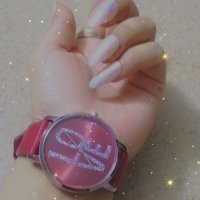 RaniaK (@raniakamran) 's Twitter Profile