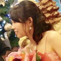 Ai Shiraishi (@ais_sop) 's Twitter Profile