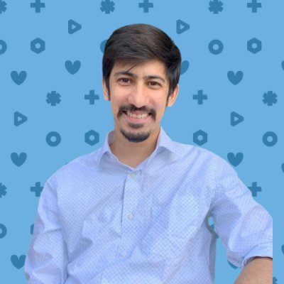 Head of Marketing @IntervueIo. Ex @getplumhq | @GrowthX_club alum | History Geek | Chelsea FC | Mostly Shitposting