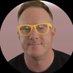 sophisticatedbogan (@aaronpinkham) Twitter profile photo sophisticatedbogan (@aaronpinkham) Twitter profile photo