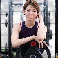 Ayane | オンライントレーナー (@mynameis_ayane) Twitter profile photo