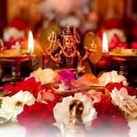 Tejram verma (@tejverm25787265) 's Twitter Profile