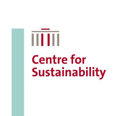 Centre of competence at @thehertieschool for teaching, research and policy advice on sustainability governance, with a focus on climate and energy policy.