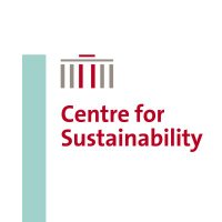 Centre for Sustainability - Hertie School(@Hertie_Sustain) 's Twitter Profile Photo
