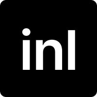 inlang (@inlanghq) 's Twitter Profile