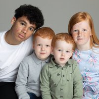 Jason Holmes (@jasonholmes69) 's Twitter Profile