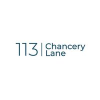 113 Chancery Lane (@113chanceryln) 's Twitter Profile Photo 113 Chancery Lane (@113chanceryln) 's Twitter Profile Photo