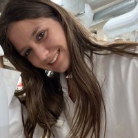 Marilena Psychogyiou (@marilenapsych) 's Twitter Profile