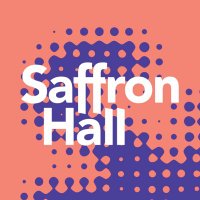 Saffron Hall(@SaffronHallSW) 's Twitter Profile Photo