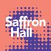 Saffron Hall (@SaffronHallSW) Twitter profile photo