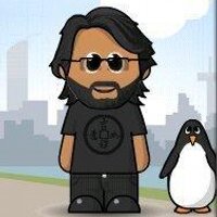 karlos g liberal (@patxangas) 's Twitter Profile Photo karlos g liberal (@patxangas) 's Twitter Profile Photo