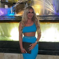 EmSturg (@emmasturgessxxx) 's Twitter Profile Photo EmSturg (@emmasturgessxxx) 's Twitter Profile Photo