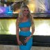 EmSturg (@emmasturgessxxx) Twitter profile photo EmSturg (@emmasturgessxxx) Twitter profile photo
