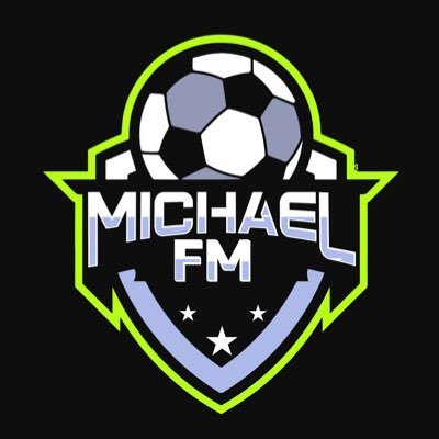Michael Pallett: Content Creator | Host of Michael FM on YouTube: (COMING SOON) | Aspiring Football Journalist | For Enquiries: MichaelPallettFM@gmail.com