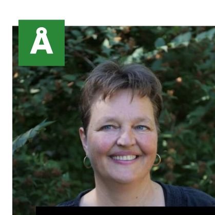 MartinsAnnika's profile picture. Folketingskandidat for #alternativet Storkreds #kbh 
#trivsel #sundhed #børn #unge #familieliv #borgerrettigheder #frihed  #borgerinddragelse #bæredygtigtliv