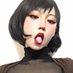 Cd/Yinr (@yinr12345) Twitter profile photo Cd/Yinr (@yinr12345) Twitter profile photo