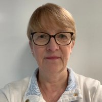 Sharon Bradbury (@sharon_bnurse) 's Twitter Profile