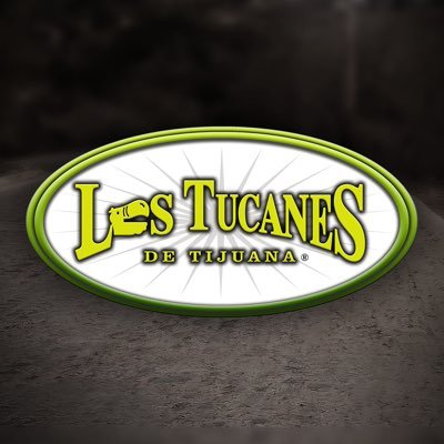 Twitter Oficial de Los Tucanes De Tijuana 