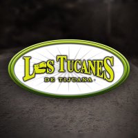 Los Tucanes De Tijuana(@LosTucanesDeTJ) 's Twitter Profileg